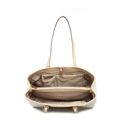 Michael Kors – handtaschen “Jet Set Travel”